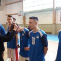 licealiada kosz_8